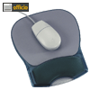 Details zu Compucessory Mouse Pad mi...
