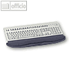Details zu Compucessory Tastatur Han...