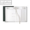 Details zu 5* Tageskalender, Terminb...