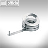Details zu Blomus AKTO - Locher aus ...