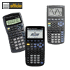 Details zu Texas Instruments Schulta...