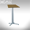 Details zu BST-STANDINGS - Stehpult,...