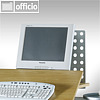 Details zu BST-STANDINGS - Monitorbo...