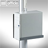 Details zu BST-STANDINGS - PC-Rack f...