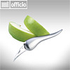 Details zu Taschenmesser ARTEMIS aus...