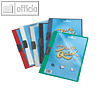 Details zu Durable Klemm-Mappen Dura...
