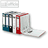 Details zu Elba Ordner RADO-Lux-Bril...