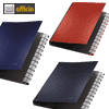 Details zu LEITZ Pultordner DIN A4, ...