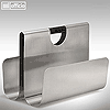 Details zu Blomus WACTOR - Magazinst...