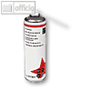 Details zu 5* Druckluftspray nicht e...