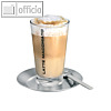 Details zu Blomus CONO - Latte Macch...