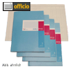 Details zu K&E Spaltenbuch DIN A4, m...