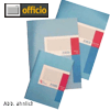 Details zu K&E Spaltenbuch DIN A4, 1...