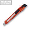 Details zu 5* Cutter, 9 mm, leicht, ...