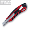 Details zu 5* Cutter, 18 mm, schwer,...