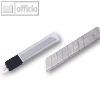 Details zu 5* Cutter-Ersatzklingen, ...