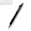 Details zu 5-Star Druckbleistift, sc...