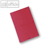 Details zu 5* Eckspannmappe DIN A4 o...