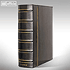 Details zu Leuchtturm Classic Korres...