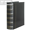 Details zu Leuchtturm Classic Dokume...