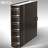 Details zu Leuchtturm Classic Urkund...