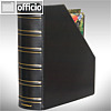 Details zu Leuchtturm Classic Stehsa...