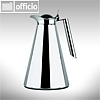 Details zu Alfi - Thermoskanne ACHAT...