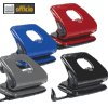 Details zu SAX Locher/Century Line 4...
