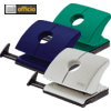 Details zu Novus Locher B216, divers...