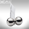 Details zu Bildhalter Twins, magneti...