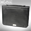 Details zu Alassio Ringbuchmappe LUN...