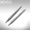 Details zu Schreibset, Rollerball + ...