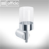 Details zu Blomus DUO - Zahnputzglas...