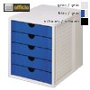 Details zu HAN Schubladenbox SystemB...