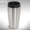 Details zu Blomus COFFIX, Auto-Therm...