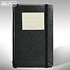 Details zu Agenda Notizbuch Pocket, ...