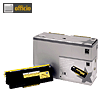Details zu 5* Toner für Brother TN6...