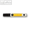 Details zu 5* Premium Flipchartmarke...