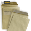 Details zu Versandtaschen C4/B4, sel...