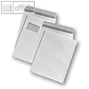 Details zu Versandtaschen C4/B4, sel...