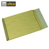 Details zu officio Faltentasche B4, ...