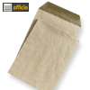 Details zu Versandtasche C4, 229x324...