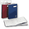 Details zu 5* Unterschriftenmappe Of...