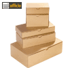 Details zu Klappdeckelboxen m. Einst...