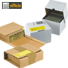 Details zu Versandverpackungen für ...