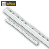 Details zu 5* Abheft-Klemmschiene 30...