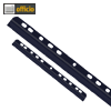 Details zu 5* Abheft-Klemmschiene 60...