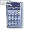 Details zu 5-Star Taschenrechner HH8...