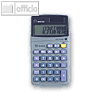 Details zu 5-Star Taschenrechner HH1...