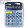 Details zu 5* Tischrechner DT10D...